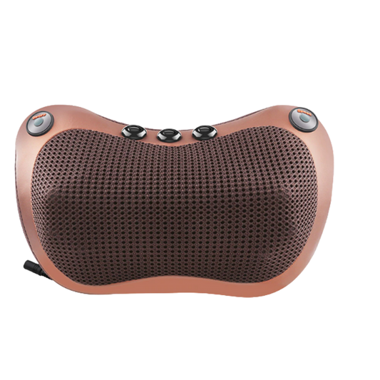 Smart Massage Pillow