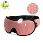 DreamScape 3D Sleeping Mask