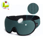 DreamScape 3D Sleeping Mask