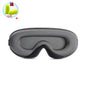 DreamScape 3D Sleeping Mask