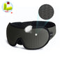 DreamScape 3D Sleeping Mask