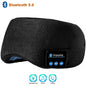 Bluetooth Sleeping Eye Mask