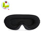 DreamScape 3D Sleeping Mask